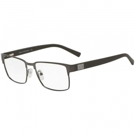 RAME DE OCHELARI - Armani Exchange 1019-6089