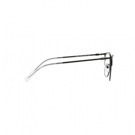 Armani Exchange 1034-6000 [2]