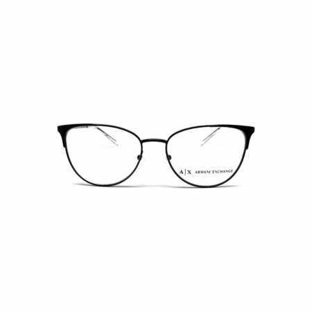 Armani Exchange 1034-6000 [1]