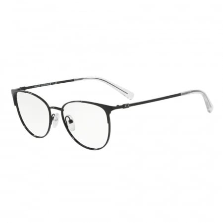 RAME DE OCHELARI - Armani Exchange 1034-6000