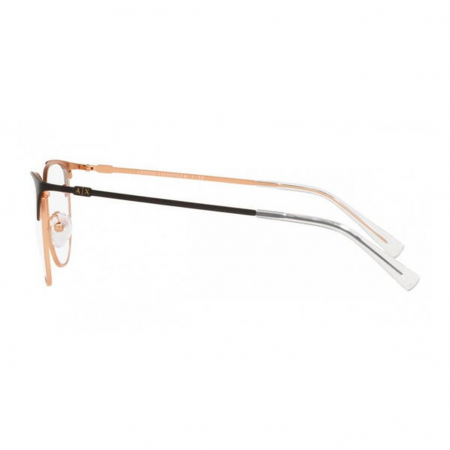 Armani Exchange 1034-6106 [2]