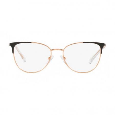 Armani Exchange 1034-6106 [1]