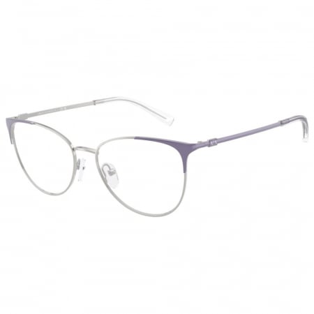 RAME DE OCHELARI - Armani Exchange 1034-6128