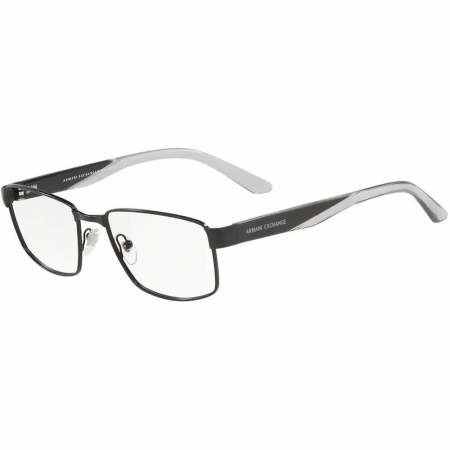 RAME DE OCHELARI - Armani Exchange 1036-6063