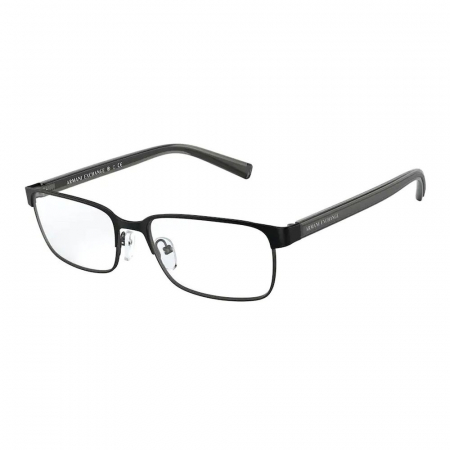 RAME DE OCHELARI - Armani Exchange 1042-56-6063