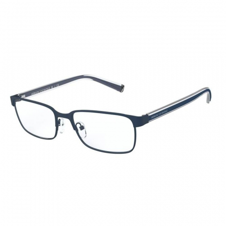 RAME DE VEDERE - Armani Exchange 1042-6113
