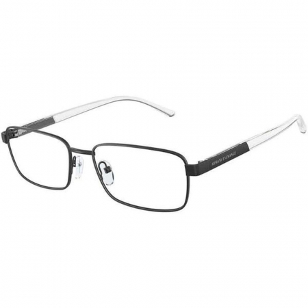 RAME DE OCHELARI - Armani Exchange 1050-6000
