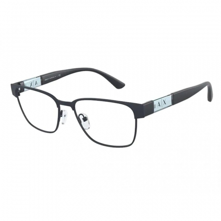 RAME DE OCHELARI - Armani Exchange 1052-6099