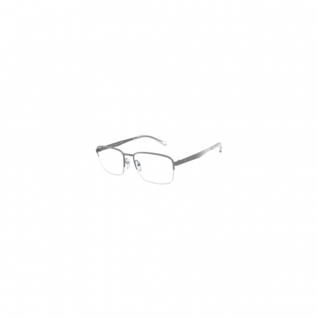 RAME DE OCHELARI - Armani Exchange 1053-56-6003