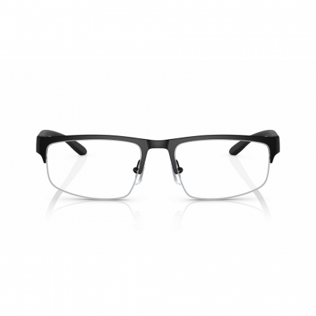 Armani Exchange 1054-6000 [1]