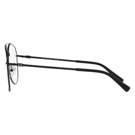 Armani Exchange 1055-6000 [2]