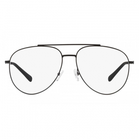 Armani Exchange 1055-6000 [1]