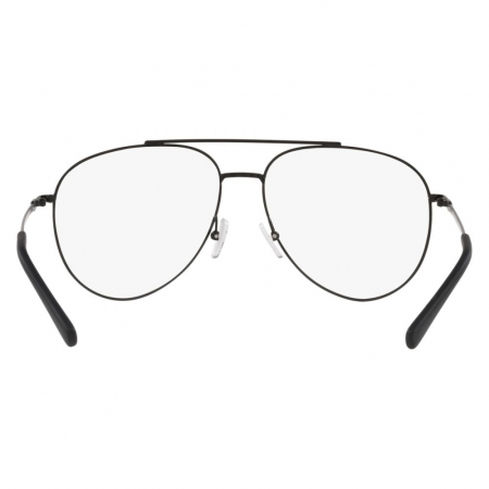 Armani Exchange 1055-6000 [3]
