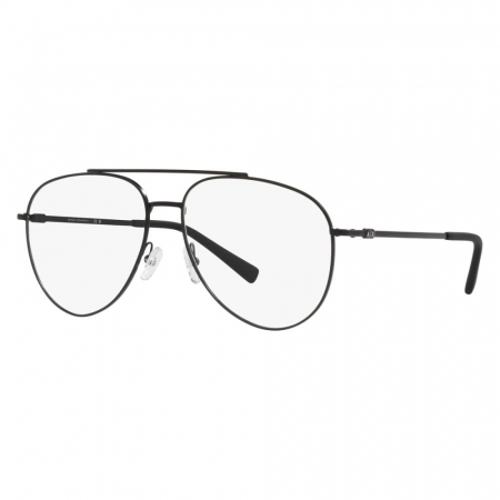 RAME DE OCHELARI - Armani Exchange 1055-6000