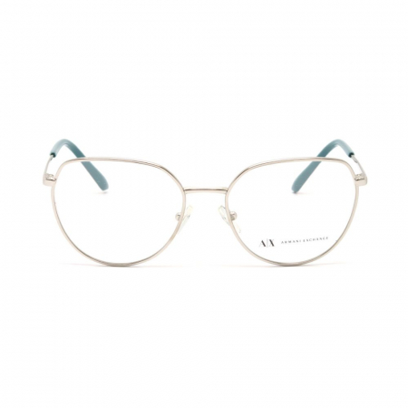 Armani Exchange 1056-6043 [1]