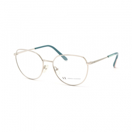 RAME DE VEDERE - Armani Exchange 1056-6043