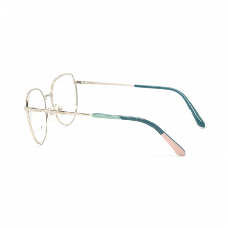 Armani Exchange 1056-6043 [2]