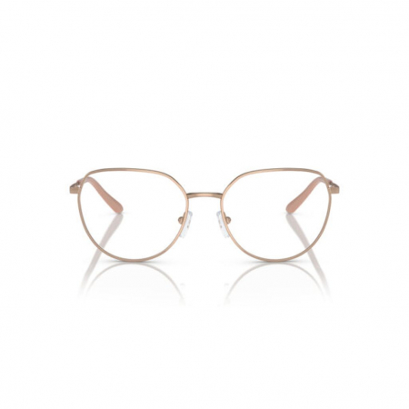 Armani Exchange 1056-6103 [1]