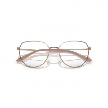 Armani Exchange 1056-6103 [6]