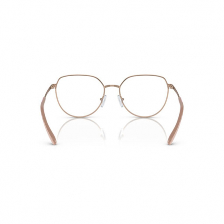 Armani Exchange 1056-6103 [4]