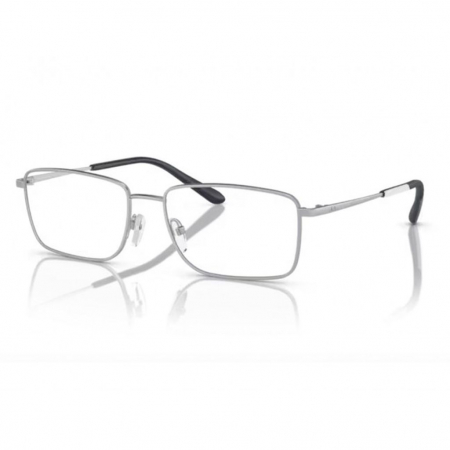 RAME DE OCHELARI - Armani Exchange 1057-6020