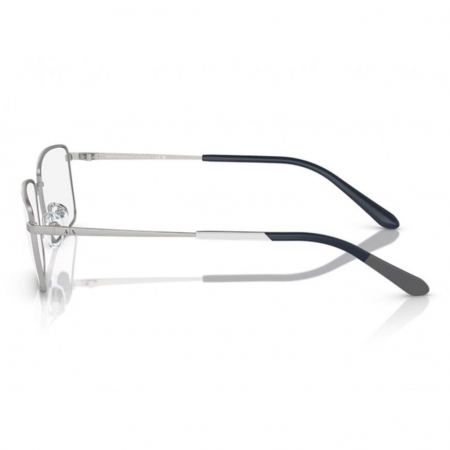 Armani Exchange 1057-6020 [2]
