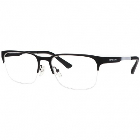 Armani Exchange 1060-6000 [5]