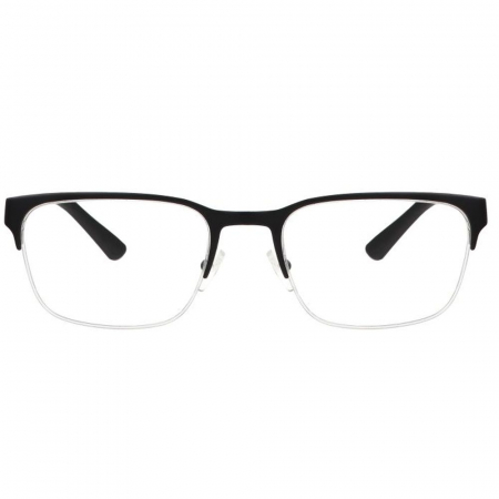 Armani Exchange 1060-6000 [6]