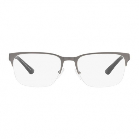 Armani Exchange 1060-6003 [1]