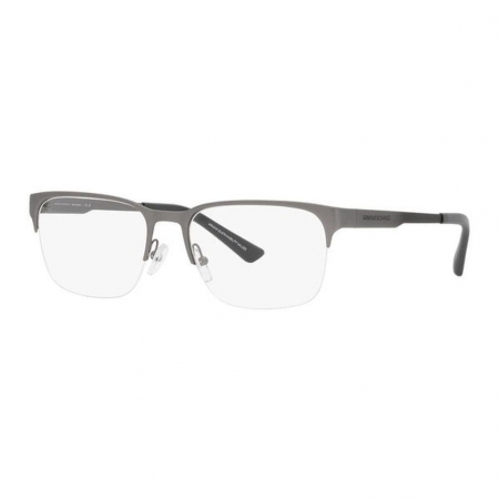RAME DE OCHELARI - Armani Exchange 1060-6003