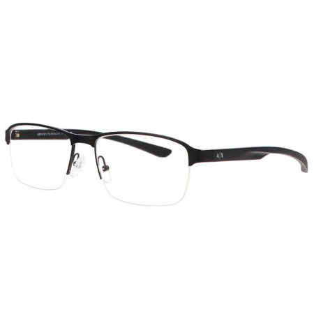 RAME DE VEDERE - Armani Exchange 1061-6000