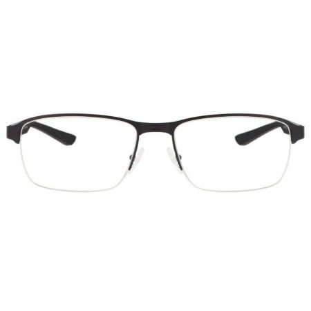Armani Exchange 1061-6000 [1]