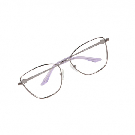 Armani Exchange 1063-6003 [3]