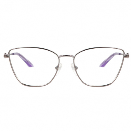 Armani Exchange 1063-6003 [1]