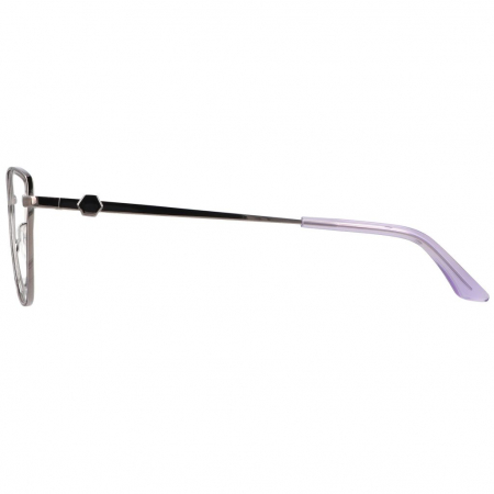 Armani Exchange 1063-6003 [2]