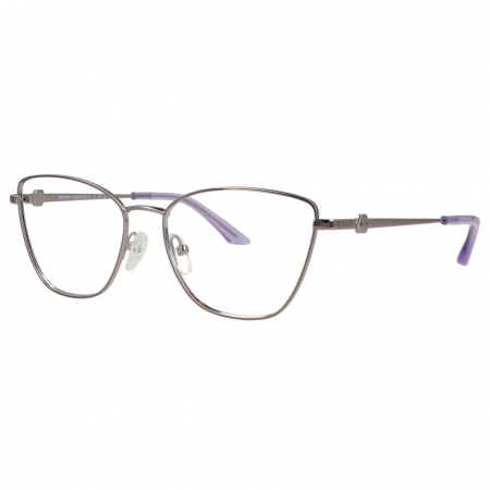 RAME DE OCHELARI - Armani Exchange 1063-6003