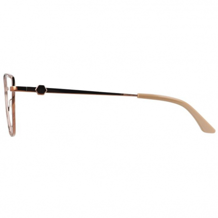 Armani Exchange 1063-6103 [2]