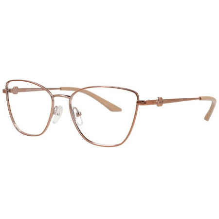 RAME DE OCHELARI - Armani Exchange 1063-6103