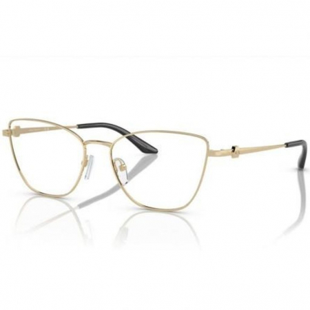 RAME DE VEDERE - Armani Exchange 1063-6110