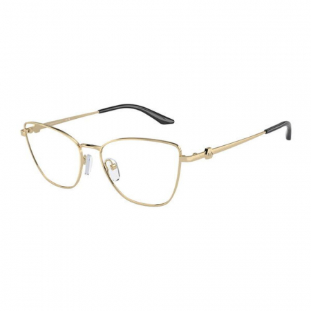 Armani Exchange 1063-6110 [3]