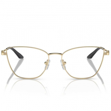 Armani Exchange 1063-6110 [4]