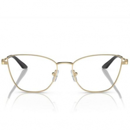 Armani Exchange 1063-6110 [1]