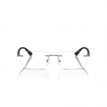 Armani Exchange 1064-6003 [1]