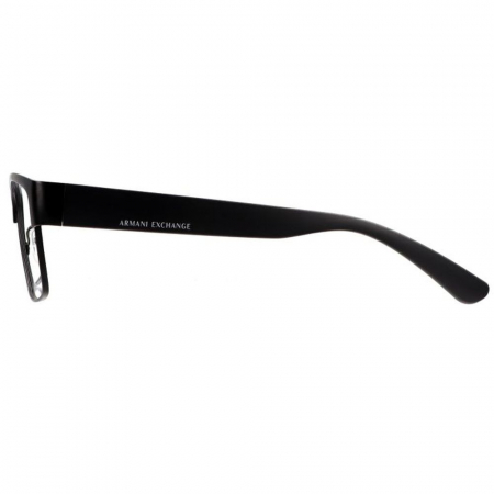 Armani Exchange 1065-6000 [2]