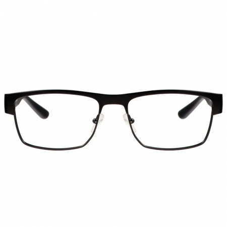 Armani Exchange 1065-6000 [1]
