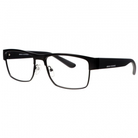 RAME DE VEDERE - Armani Exchange 1065-6000