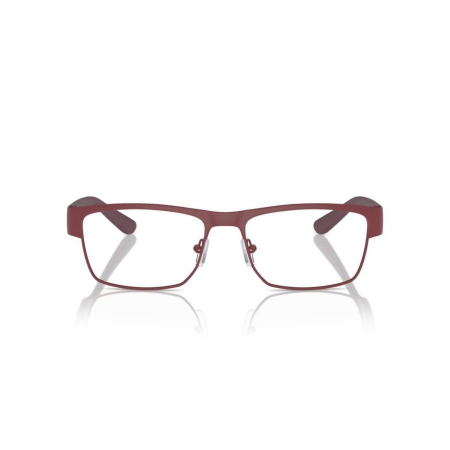 Armani Exchange 1065-6122 [1]