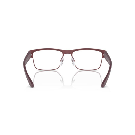 Armani Exchange 1065-6122 [3]