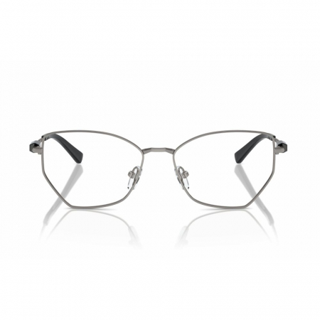Armani Exchange 1067-6085 [1]