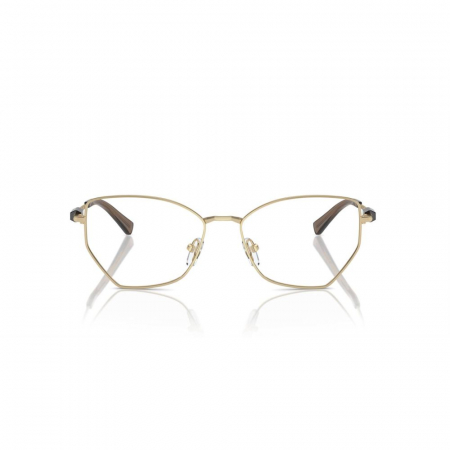 Armani Exchange 1067-6110 [1]